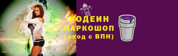 ПСИЛОЦИБИНОВЫЕ ГРИБЫ Абаза